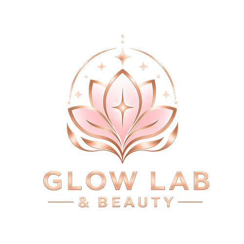 Glow Lab & Beauty